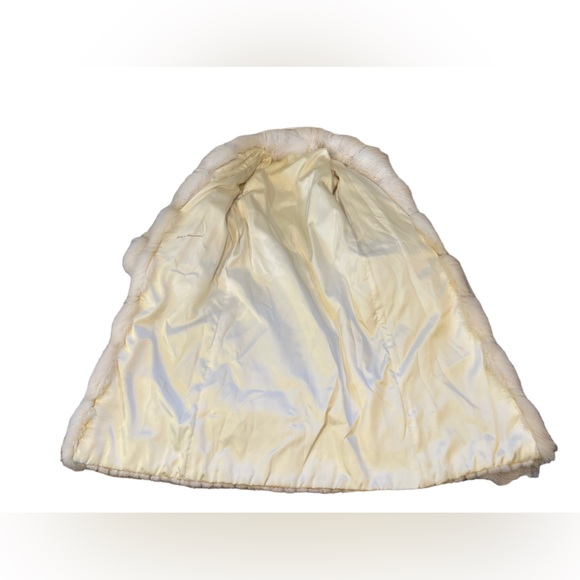 SOLD - Picture 11 of 13